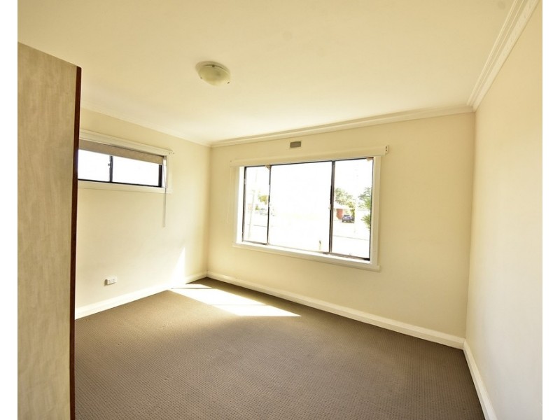 18 Barrack Street, George Town TAS 7253