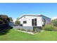 258 Low Head Road, Low Head TAS 7253