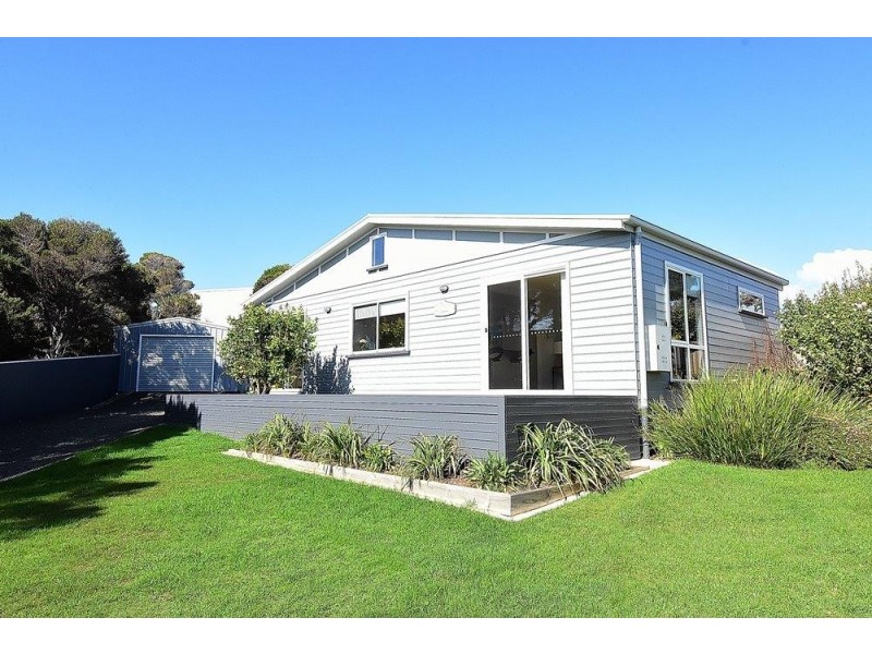 258 Low Head Road, Low Head TAS 7253