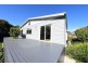 258 Low Head Road, Low Head TAS 7253