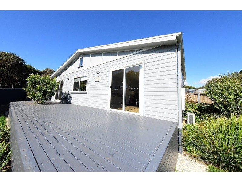 258 Low Head Road, Low Head TAS 7253