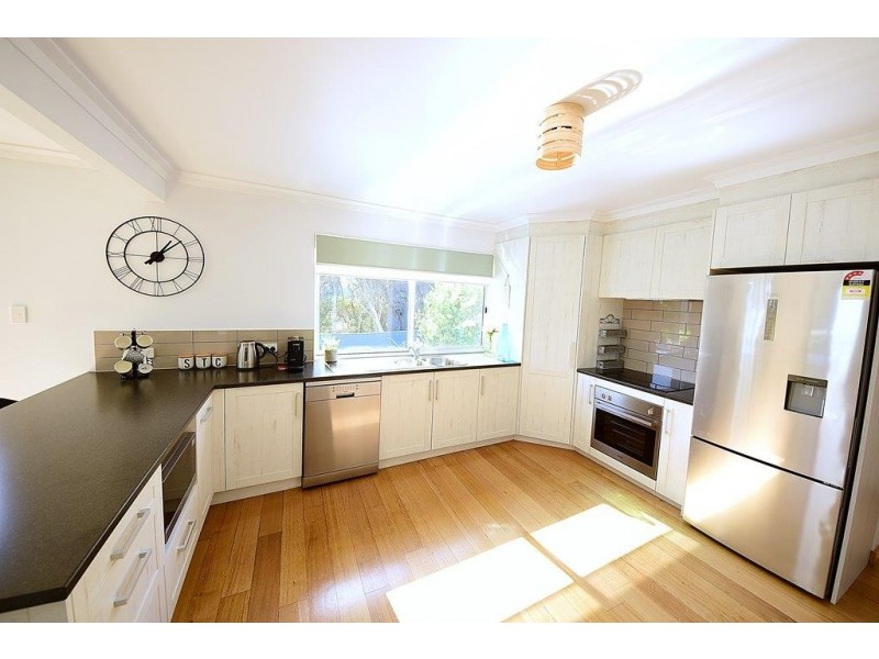 258 Low Head Road, Low Head TAS 7253