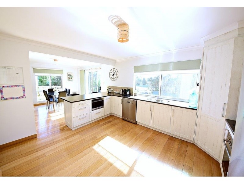 258 Low Head Road, Low Head TAS 7253