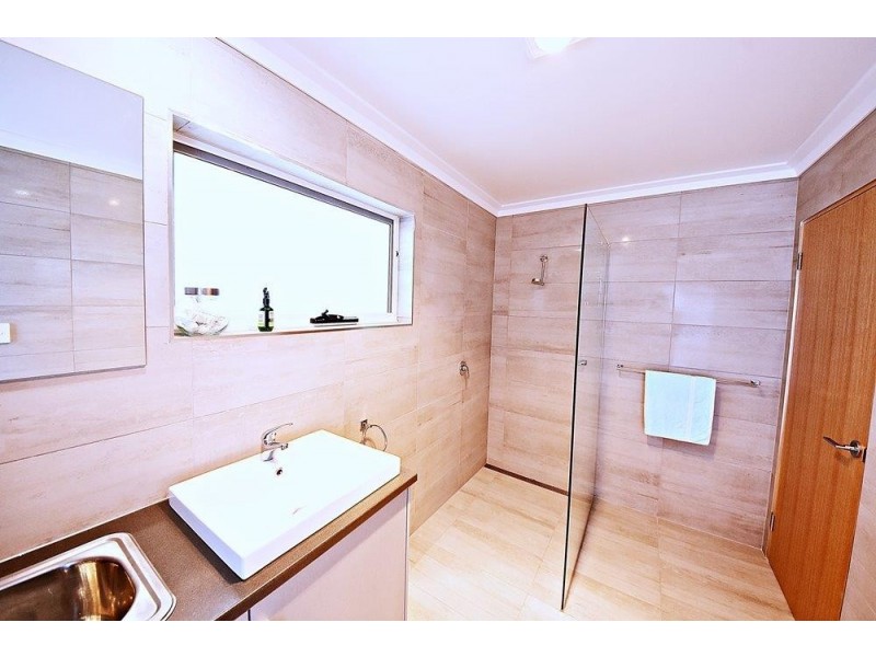 258 Low Head Road, Low Head TAS 7253