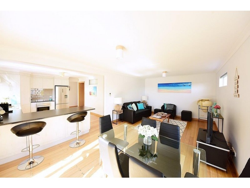 258 Low Head Road, Low Head TAS 7253