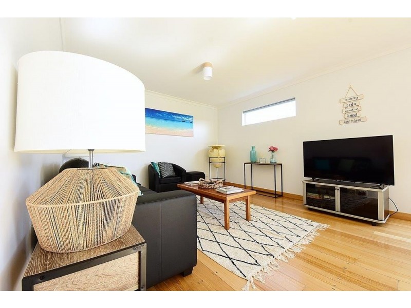 258 Low Head Road, Low Head TAS 7253