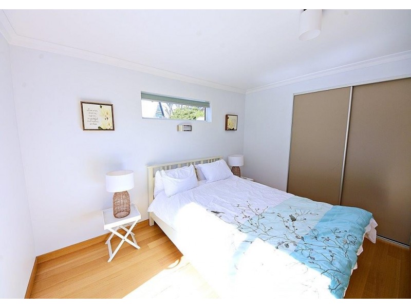 258 Low Head Road, Low Head TAS 7253