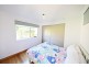 258 Low Head Road, Low Head TAS 7253