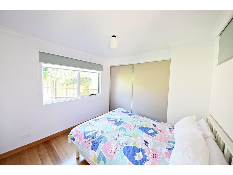 258 Low Head Road, Low Head TAS 7253