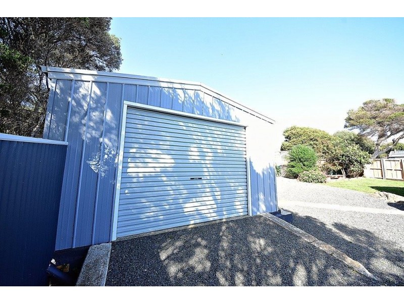 258 Low Head Road, Low Head TAS 7253