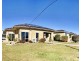 15 The Strand, George Town TAS 7253