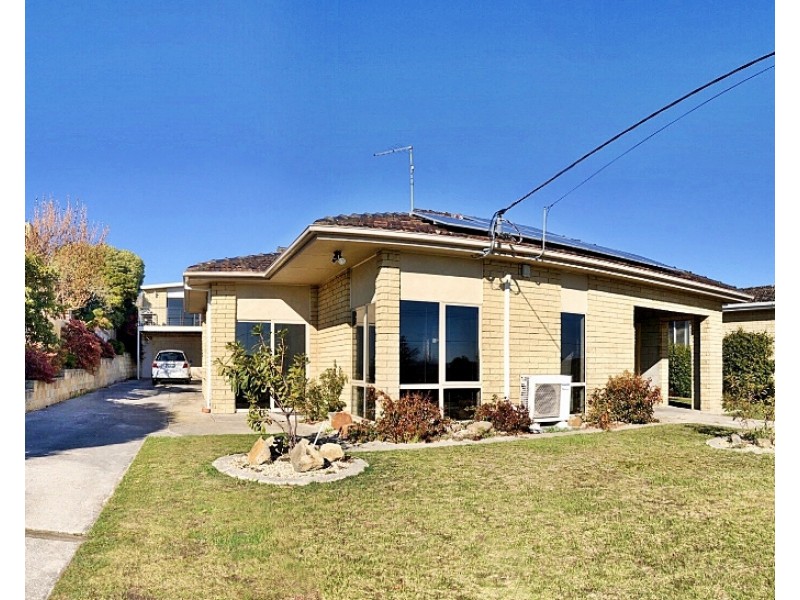15 The Strand, George Town TAS 7253