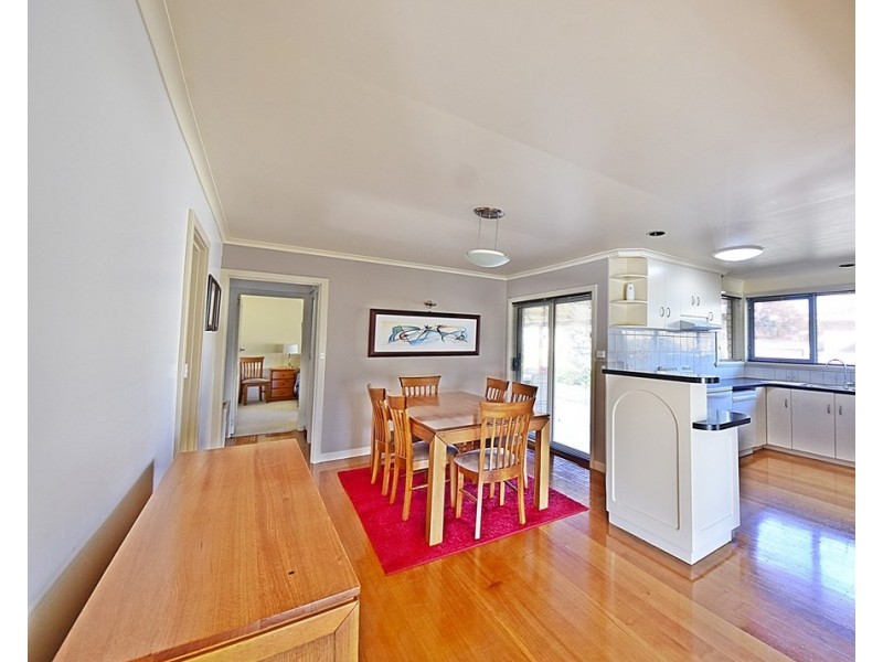 15 The Strand, George Town TAS 7253
