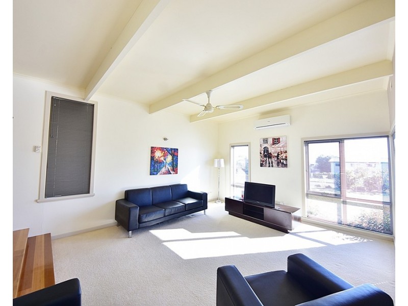 15 The Strand, George Town TAS 7253