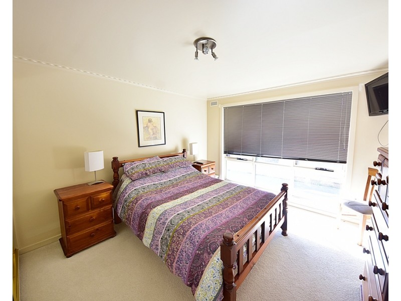 15 The Strand, George Town TAS 7253
