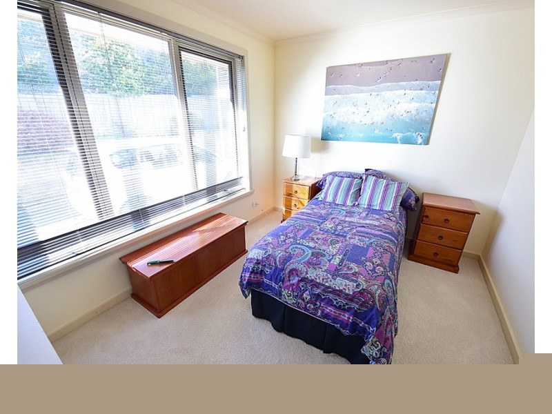 15 The Strand, George Town TAS 7253