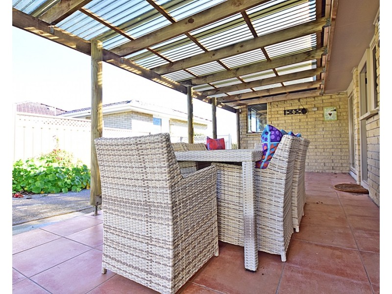 15 The Strand, George Town TAS 7253
