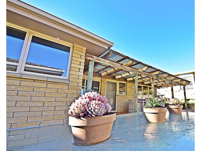 15 The Strand, George Town TAS 7253