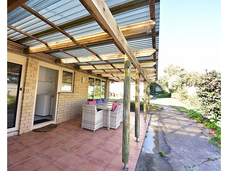 15 The Strand, George Town TAS 7253
