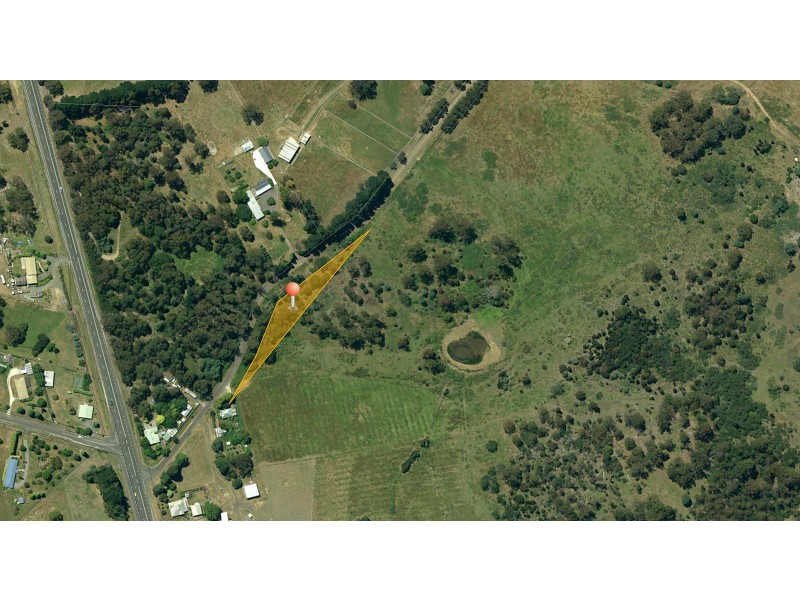 20 Magazine Road, Dilston TAS 7252
