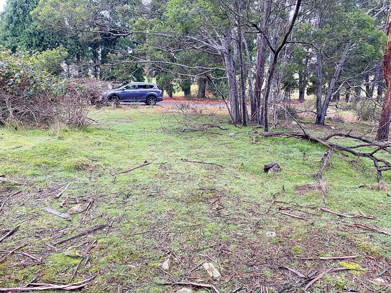 20 Magazine Road, Dilston TAS 7252