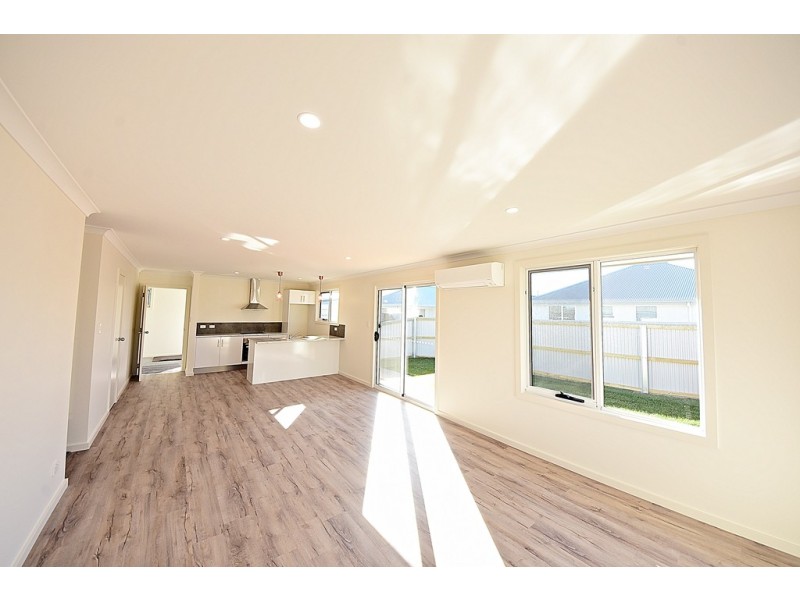 1/39 Adelaide Street, George Town TAS 7253