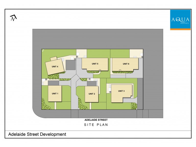 1/39 Adelaide Street, George Town TAS 7253