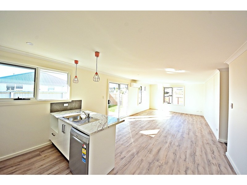 1/39 Adelaide Street, George Town TAS 7253