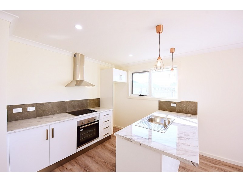 1/39 Adelaide Street, George Town TAS 7253