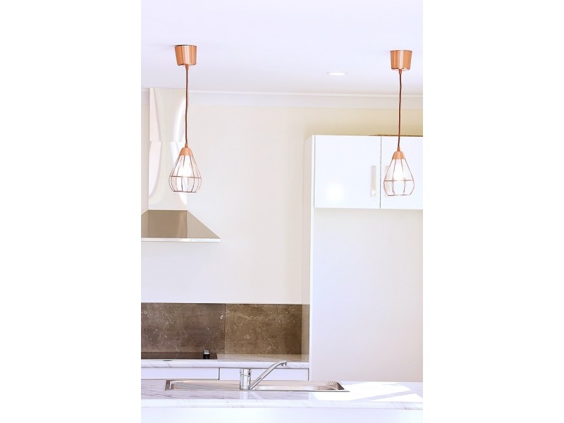 1/39 Adelaide Street, George Town TAS 7253