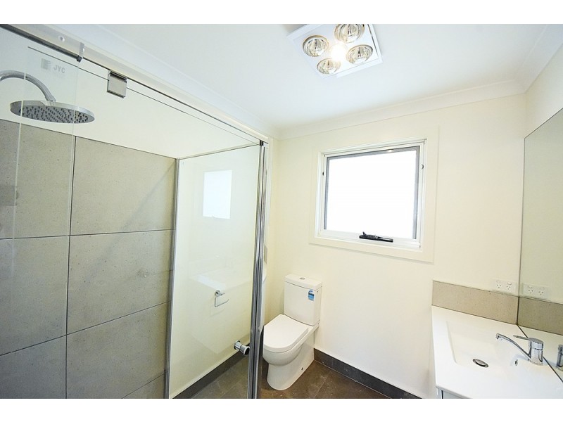 1/39 Adelaide Street, George Town TAS 7253