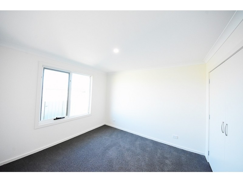 1/39 Adelaide Street, George Town TAS 7253