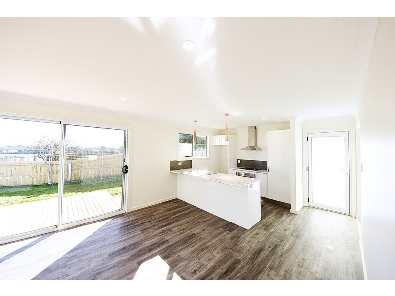 4/39 Adelaide Street, George Town TAS 7253