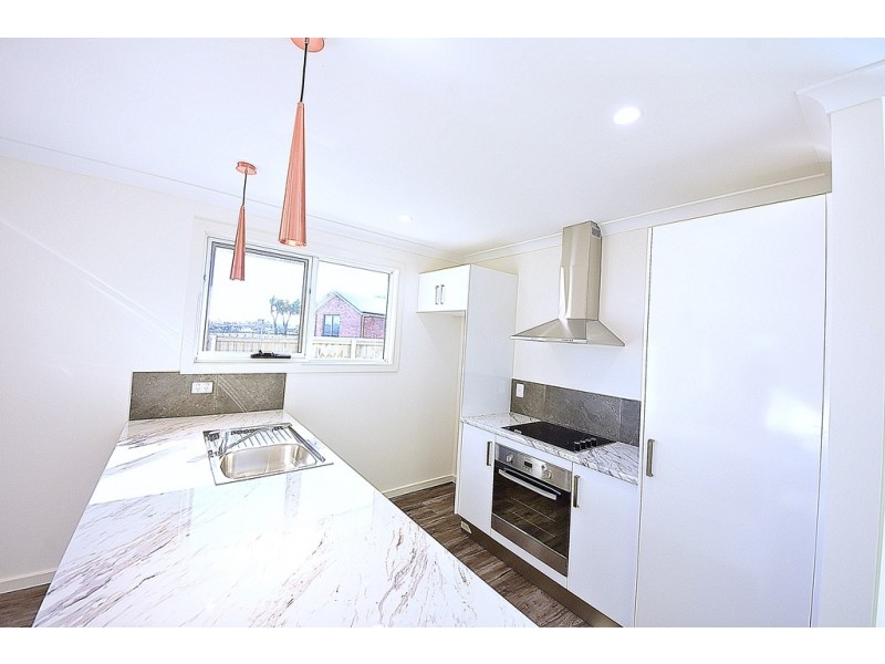 4/39 Adelaide Street, George Town TAS 7253