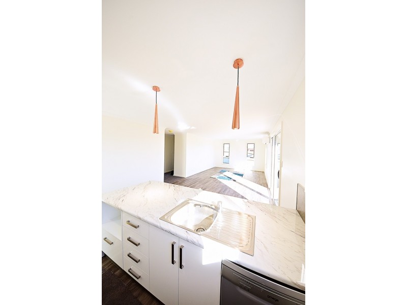 4/39 Adelaide Street, George Town TAS 7253