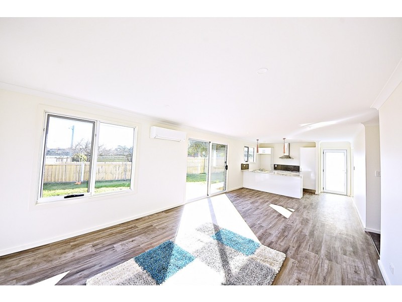 4/39 Adelaide Street, George Town TAS 7253