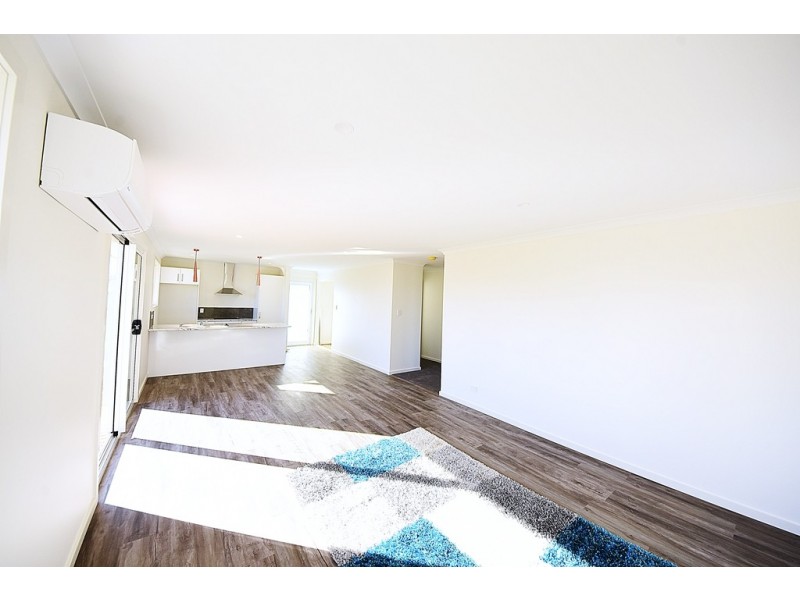 4/39 Adelaide Street, George Town TAS 7253