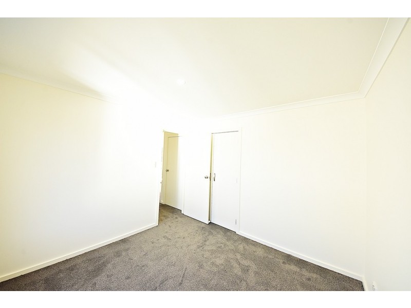 4/39 Adelaide Street, George Town TAS 7253