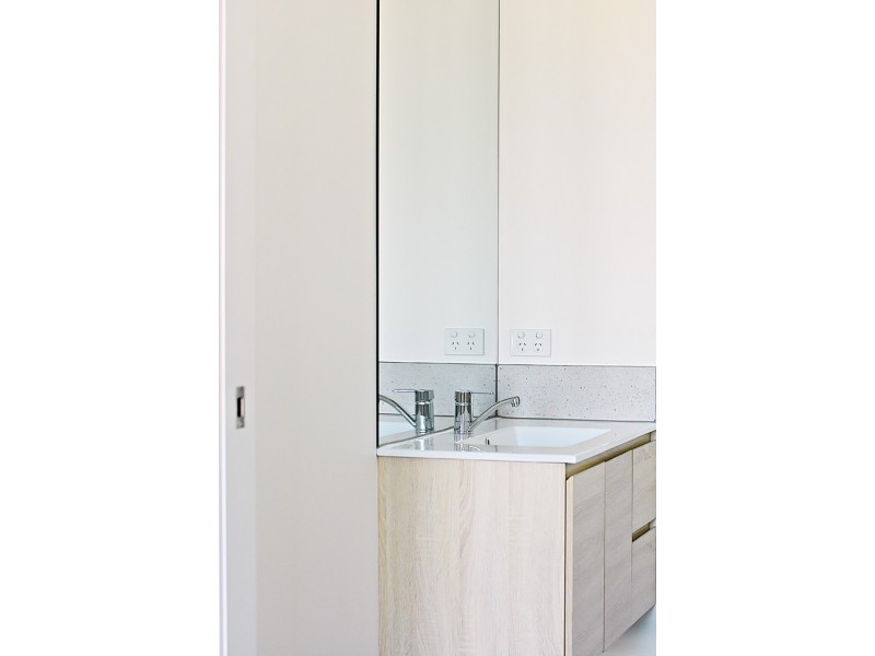 4/39 Adelaide Street, George Town TAS 7253