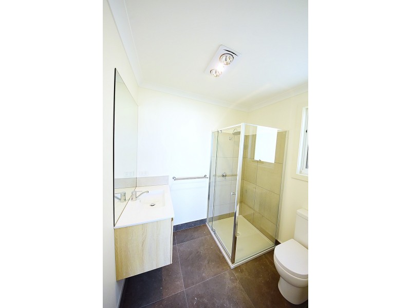 4/39 Adelaide Street, George Town TAS 7253