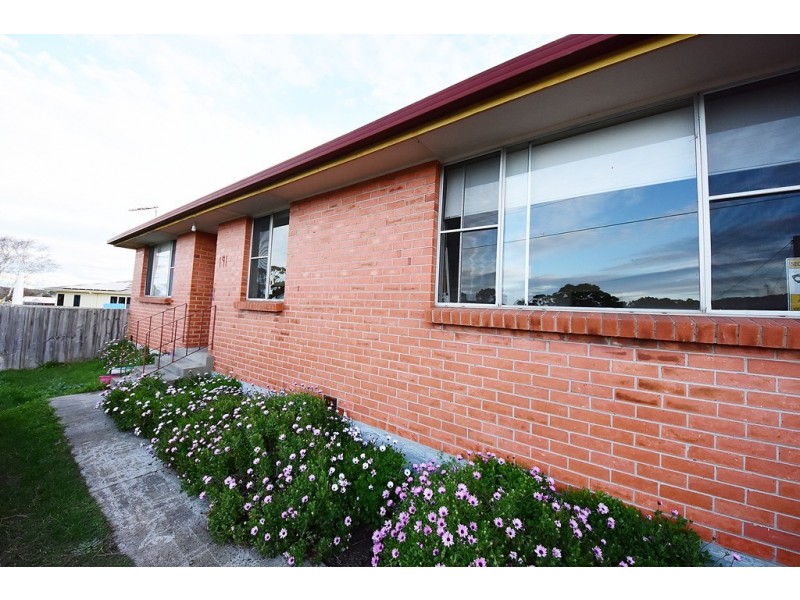 191 – 193 Agnes Street, George Town TAS 7253