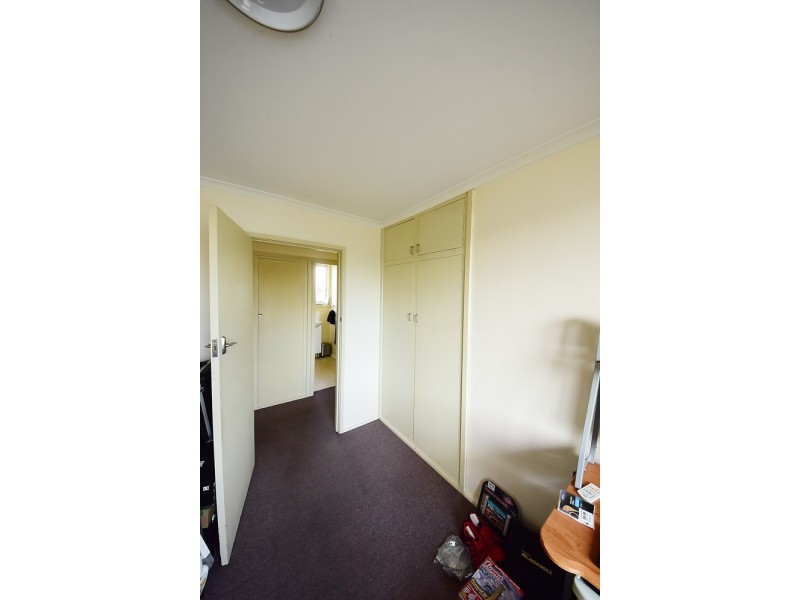 191 – 193 Agnes Street, George Town TAS 7253