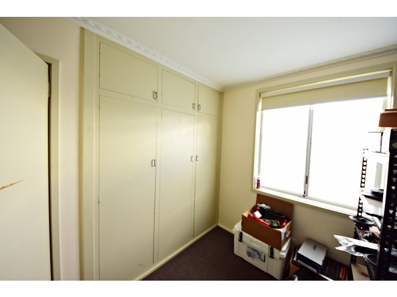 191 – 193 Agnes Street, George Town TAS 7253