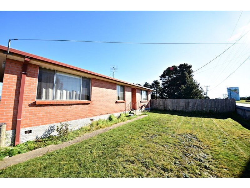 191 – 193 Agnes Street, George Town TAS 7253