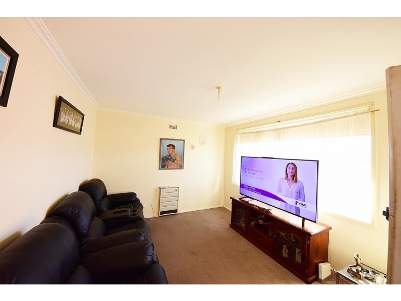 191 – 193 Agnes Street, George Town TAS 7253