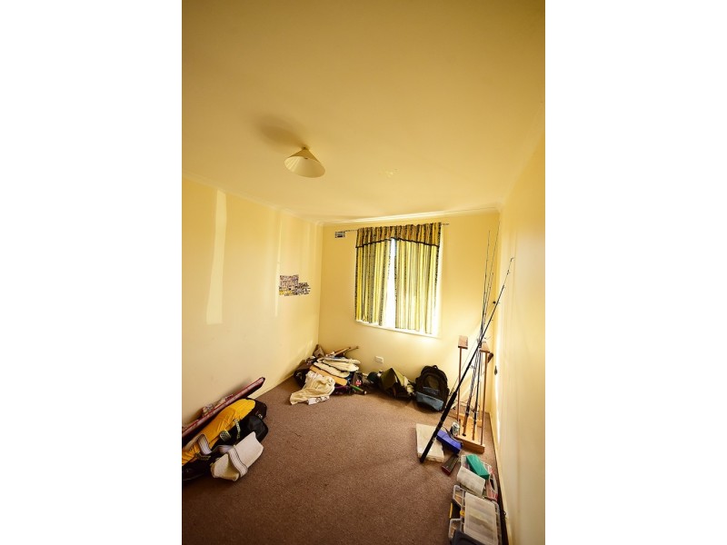 191 – 193 Agnes Street, George Town TAS 7253