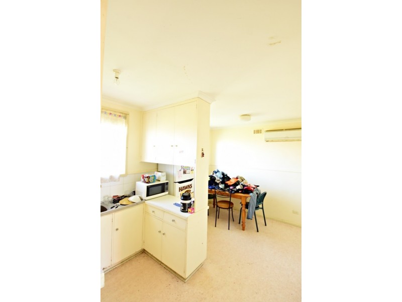 191 – 193 Agnes Street, George Town TAS 7253