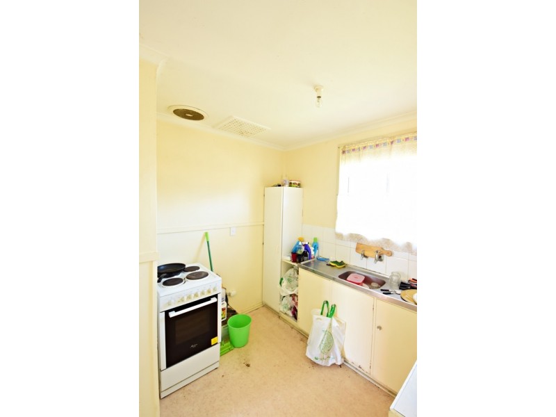 191 – 193 Agnes Street, George Town TAS 7253