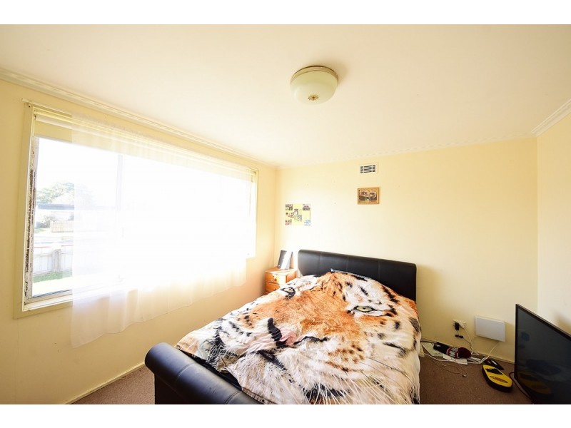 191 – 193 Agnes Street, George Town TAS 7253