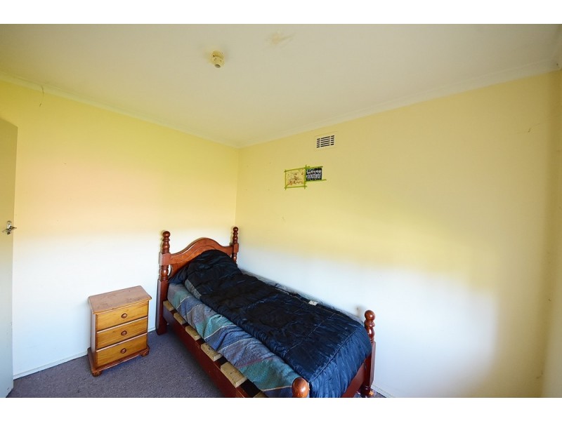 191 – 193 Agnes Street, George Town TAS 7253